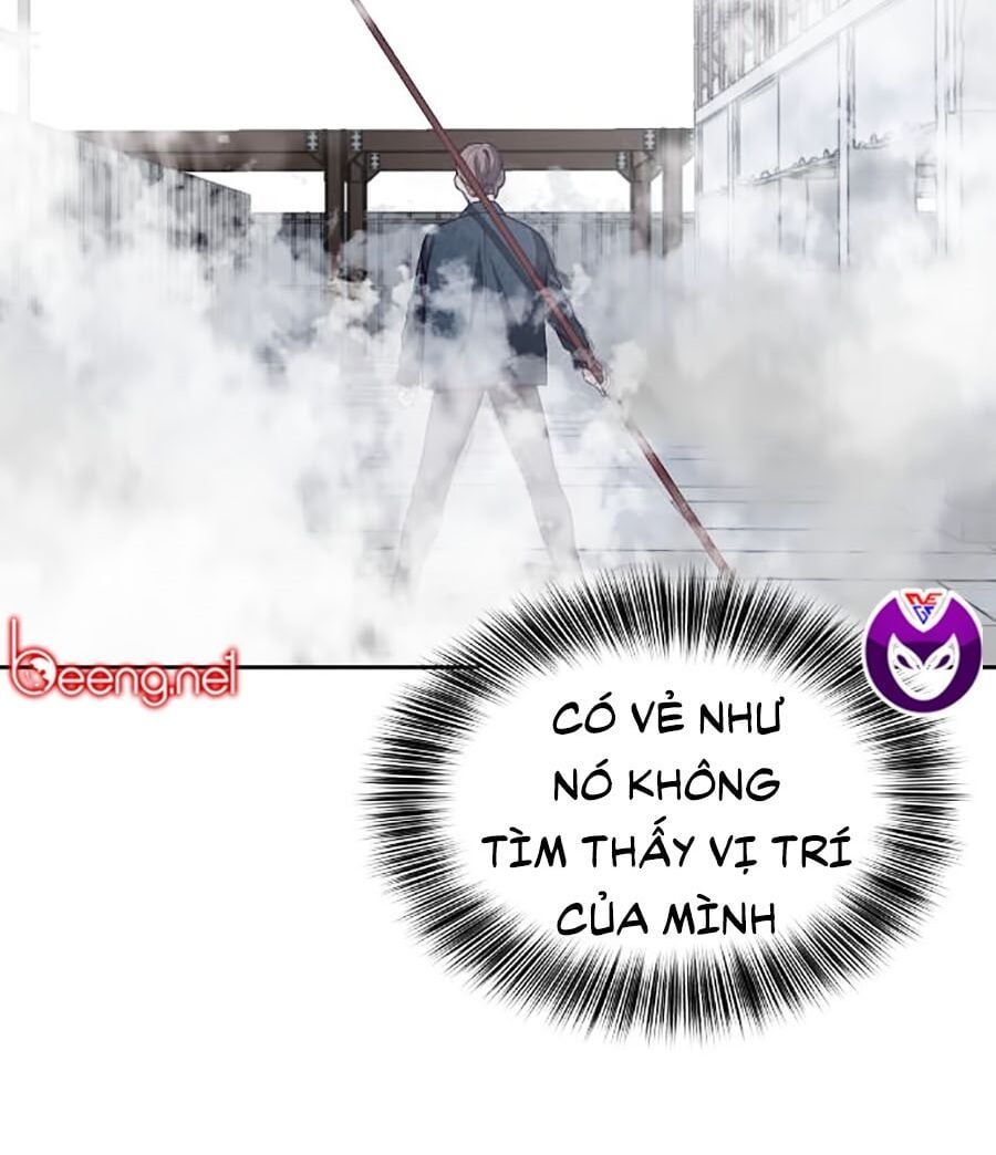 đọc truyện Cậu Bé Của Thần Chết Chương 67 ảnh 106 tại Thiên Thai Truyện