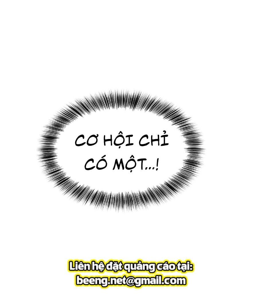 đọc truyện Cậu Bé Của Thần Chết Chương 67 ảnh 107 tại Thiên Thai Truyện