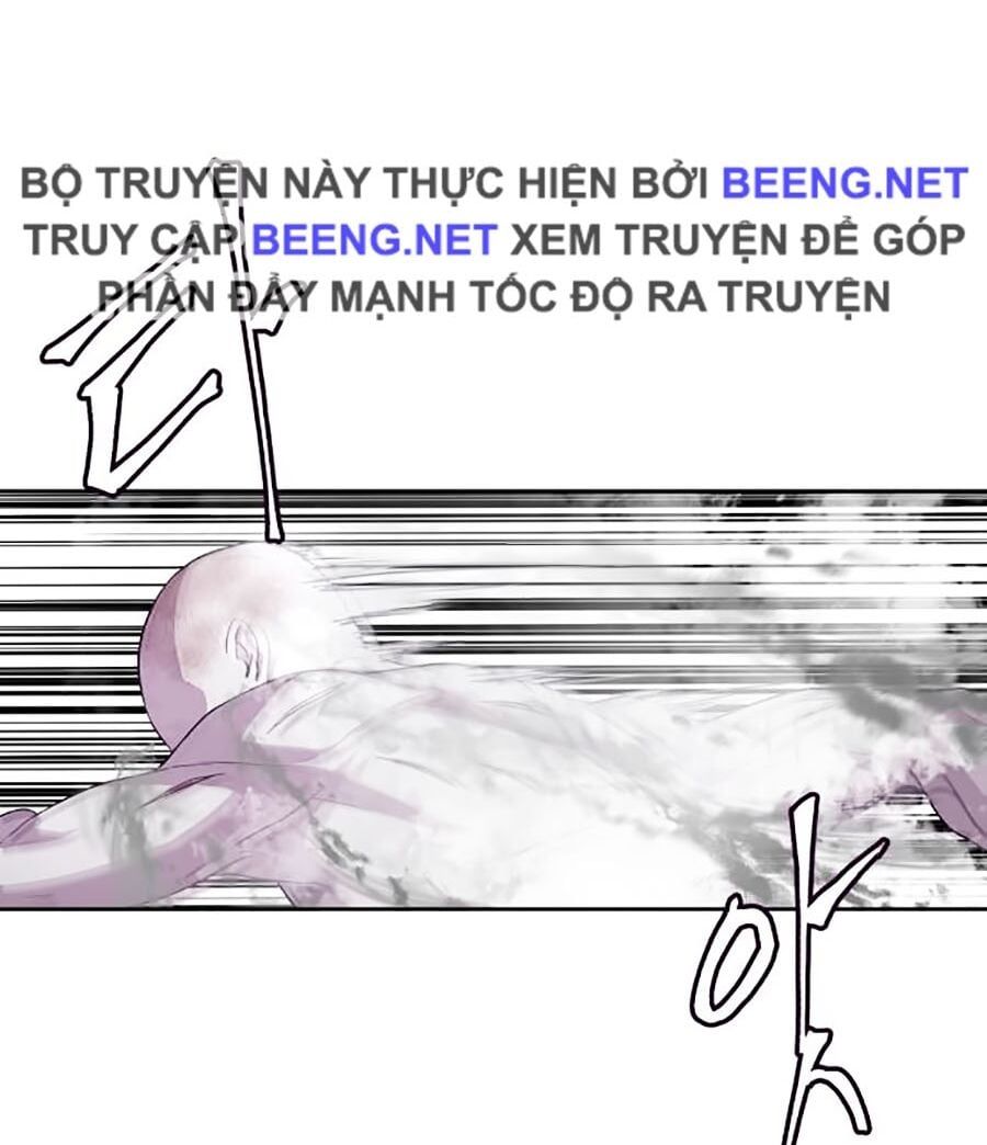 đọc truyện Cậu Bé Của Thần Chết Chương 67 ảnh 108 tại Thiên Thai Truyện