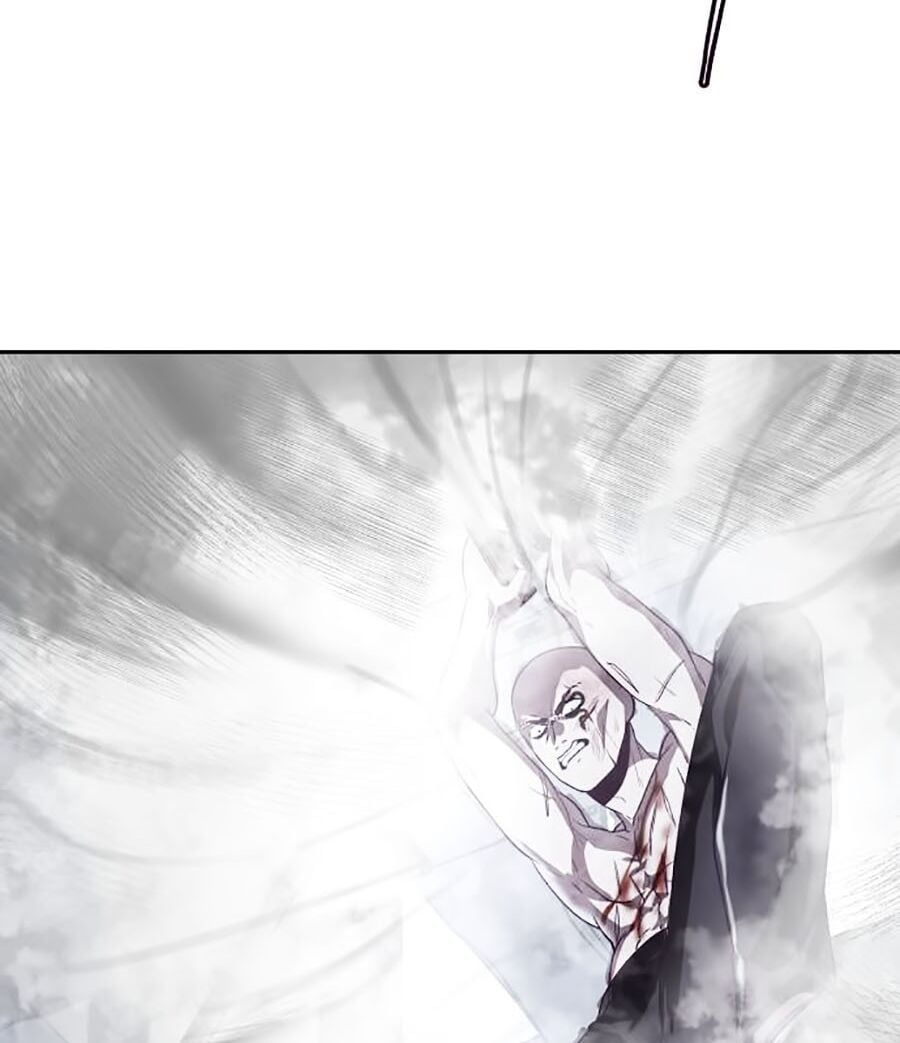 đọc truyện Cậu Bé Của Thần Chết Chương 67 ảnh 109 tại Thiên Thai Truyện