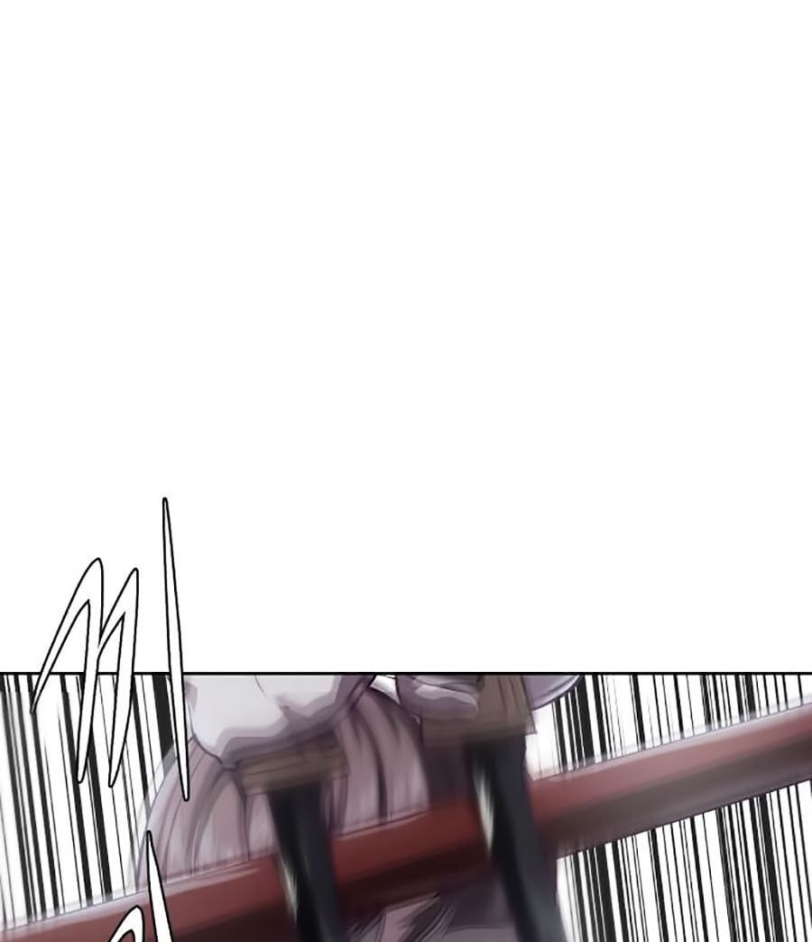 đọc truyện Cậu Bé Của Thần Chết Chương 67 ảnh 111 tại Thiên Thai Truyện