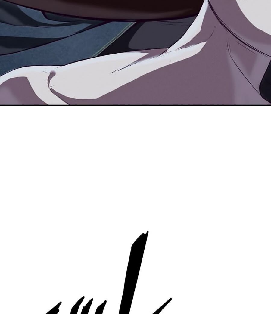 đọc truyện Cậu Bé Của Thần Chết Chương 67 ảnh 13 tại Thiên Thai Truyện