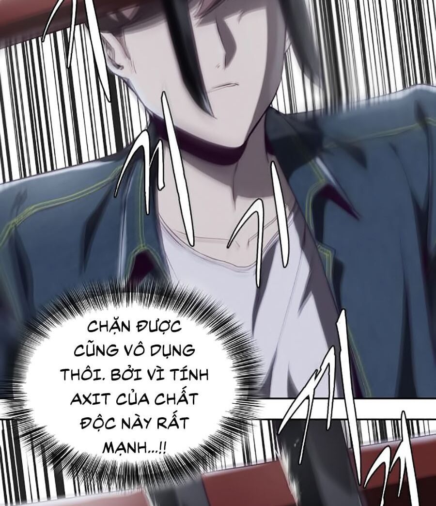 đọc truyện Cậu Bé Của Thần Chết Chương 67 ảnh 112 tại Thiên Thai Truyện