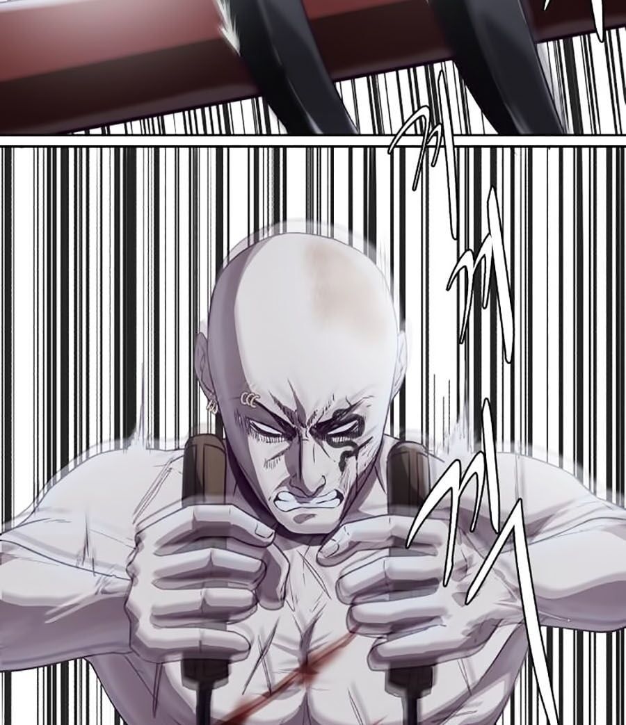 đọc truyện Cậu Bé Của Thần Chết Chương 67 ảnh 113 tại Thiên Thai Truyện