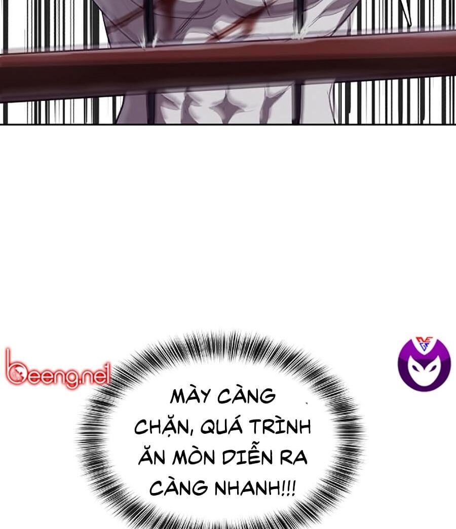 đọc truyện Cậu Bé Của Thần Chết Chương 67 ảnh 114 tại Thiên Thai Truyện