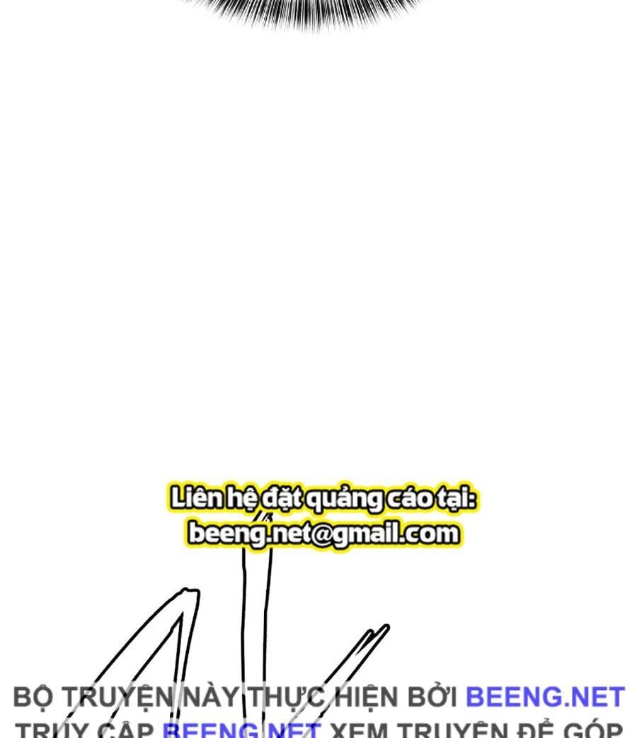 đọc truyện Cậu Bé Của Thần Chết Chương 67 ảnh 115 tại Thiên Thai Truyện