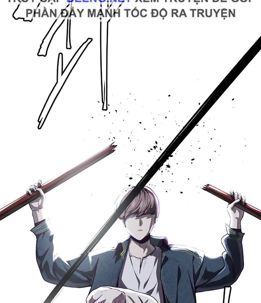 đọc truyện Cậu Bé Của Thần Chết Chương 67 ảnh 116 tại Thiên Thai Truyện