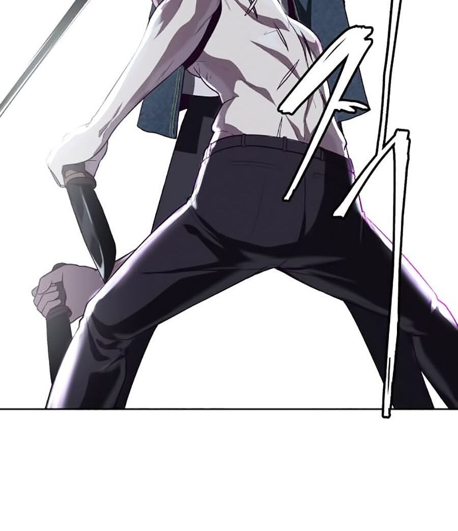 đọc truyện Cậu Bé Của Thần Chết Chương 67 ảnh 117 tại Thiên Thai Truyện