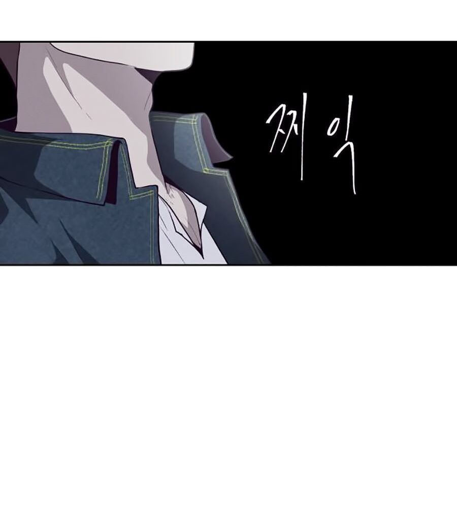 đọc truyện Cậu Bé Của Thần Chết Chương 67 ảnh 118 tại Thiên Thai Truyện