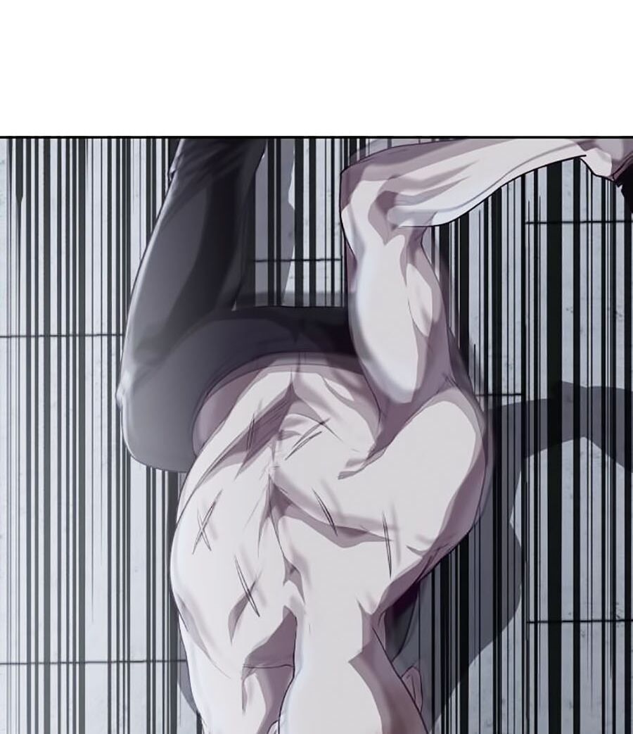 đọc truyện Cậu Bé Của Thần Chết Chương 67 ảnh 119 tại Thiên Thai Truyện