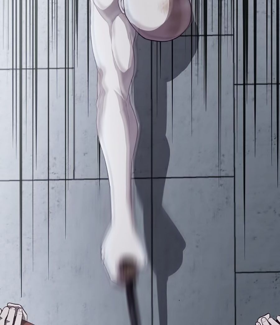 đọc truyện Cậu Bé Của Thần Chết Chương 67 ảnh 120 tại Thiên Thai Truyện