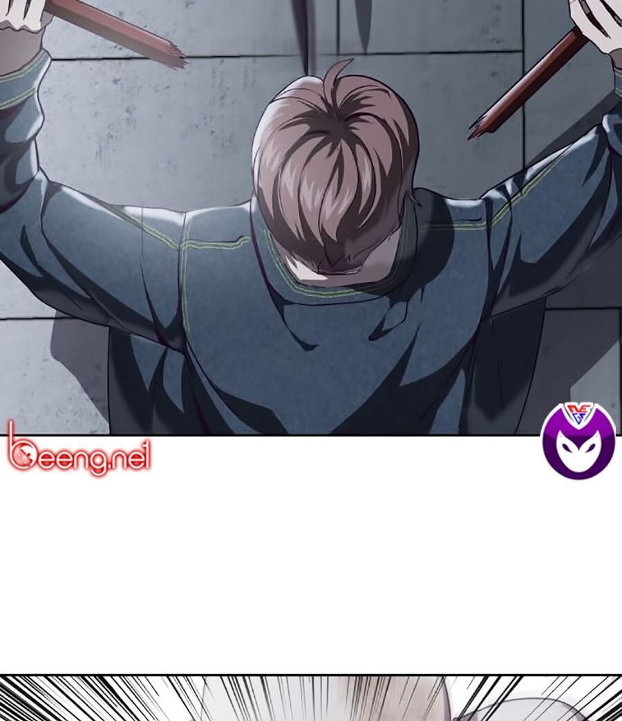 đọc truyện Cậu Bé Của Thần Chết Chương 67 ảnh 121 tại Thiên Thai Truyện