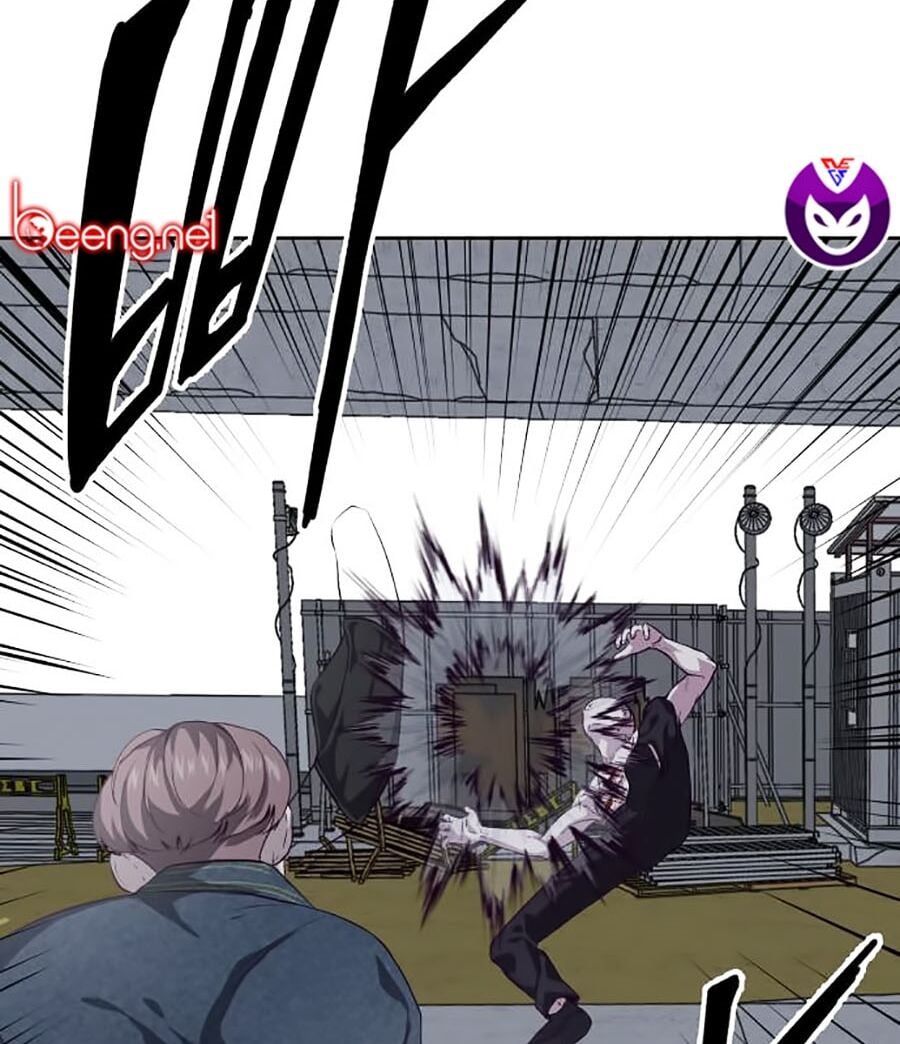 đọc truyện Cậu Bé Của Thần Chết Chương 67 ảnh 14 tại Thiên Thai Truyện