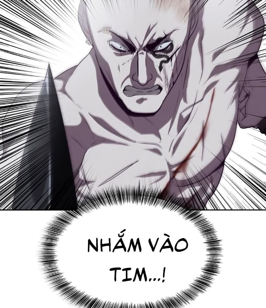 đọc truyện Cậu Bé Của Thần Chết Chương 67 ảnh 122 tại Thiên Thai Truyện