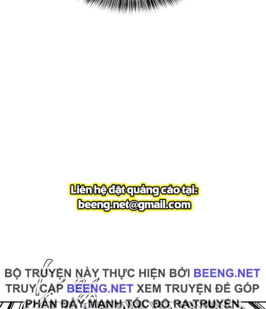 đọc truyện Cậu Bé Của Thần Chết Chương 67 ảnh 123 tại Thiên Thai Truyện