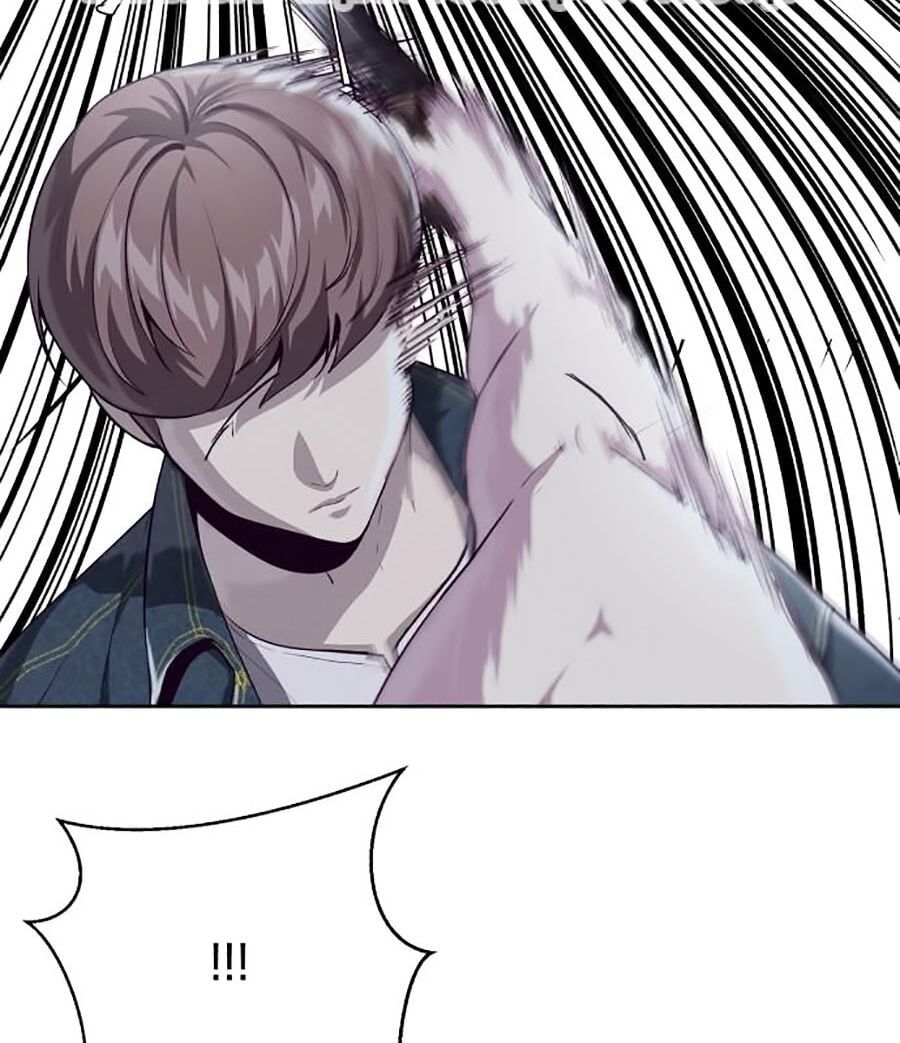 đọc truyện Cậu Bé Của Thần Chết Chương 67 ảnh 124 tại Thiên Thai Truyện