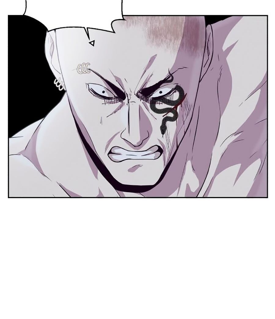 đọc truyện Cậu Bé Của Thần Chết Chương 67 ảnh 125 tại Thiên Thai Truyện