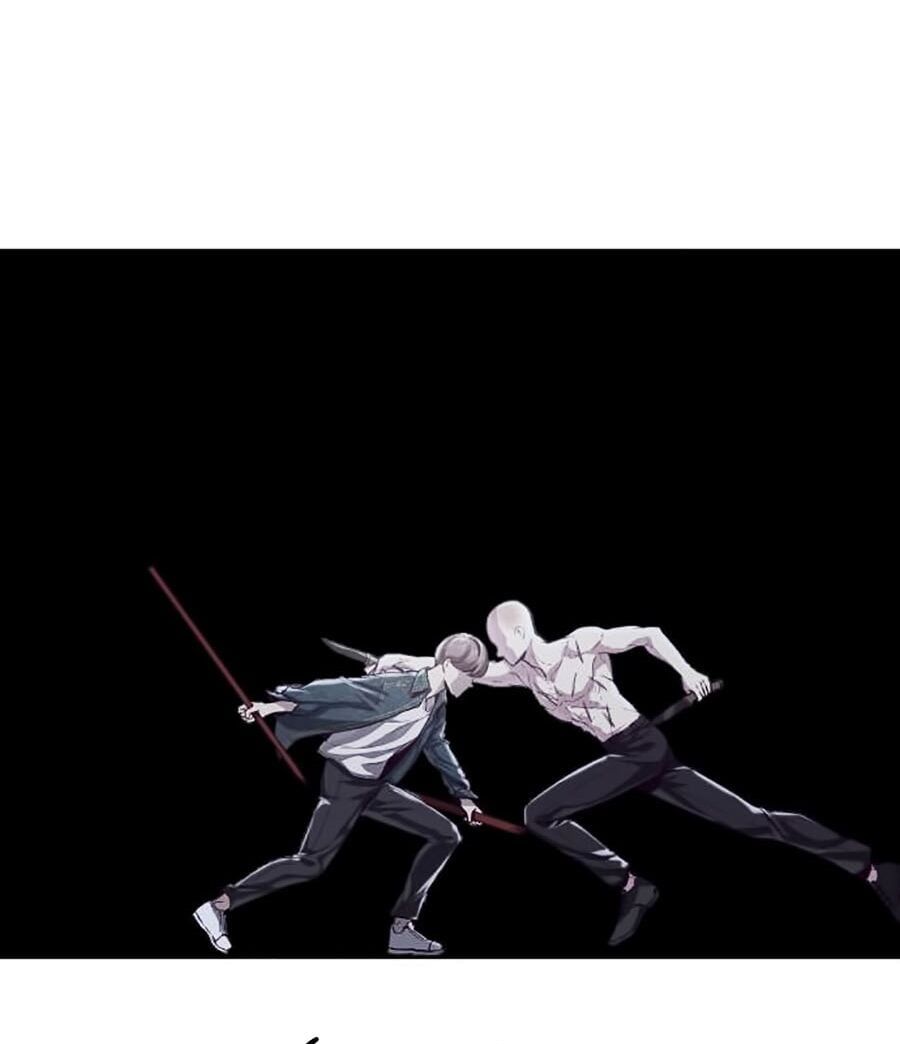 đọc truyện Cậu Bé Của Thần Chết Chương 67 ảnh 126 tại Thiên Thai Truyện