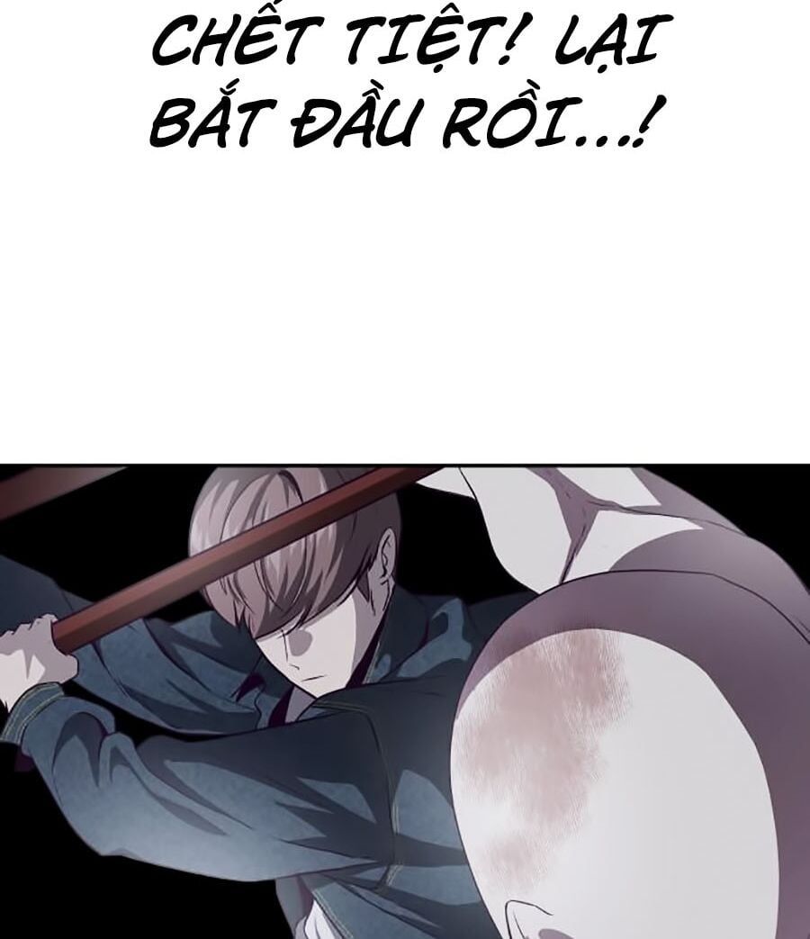 đọc truyện Cậu Bé Của Thần Chết Chương 67 ảnh 127 tại Thiên Thai Truyện