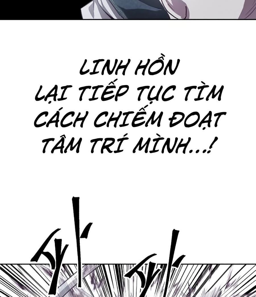 đọc truyện Cậu Bé Của Thần Chết Chương 67 ảnh 128 tại Thiên Thai Truyện