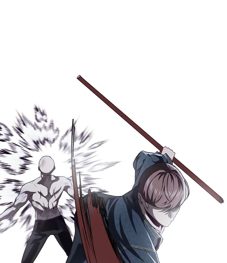 đọc truyện Cậu Bé Của Thần Chết Chương 67 ảnh 130 tại Thiên Thai Truyện