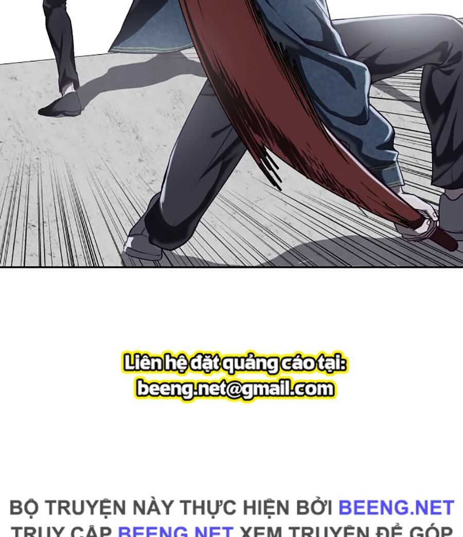 đọc truyện Cậu Bé Của Thần Chết Chương 67 ảnh 131 tại Thiên Thai Truyện