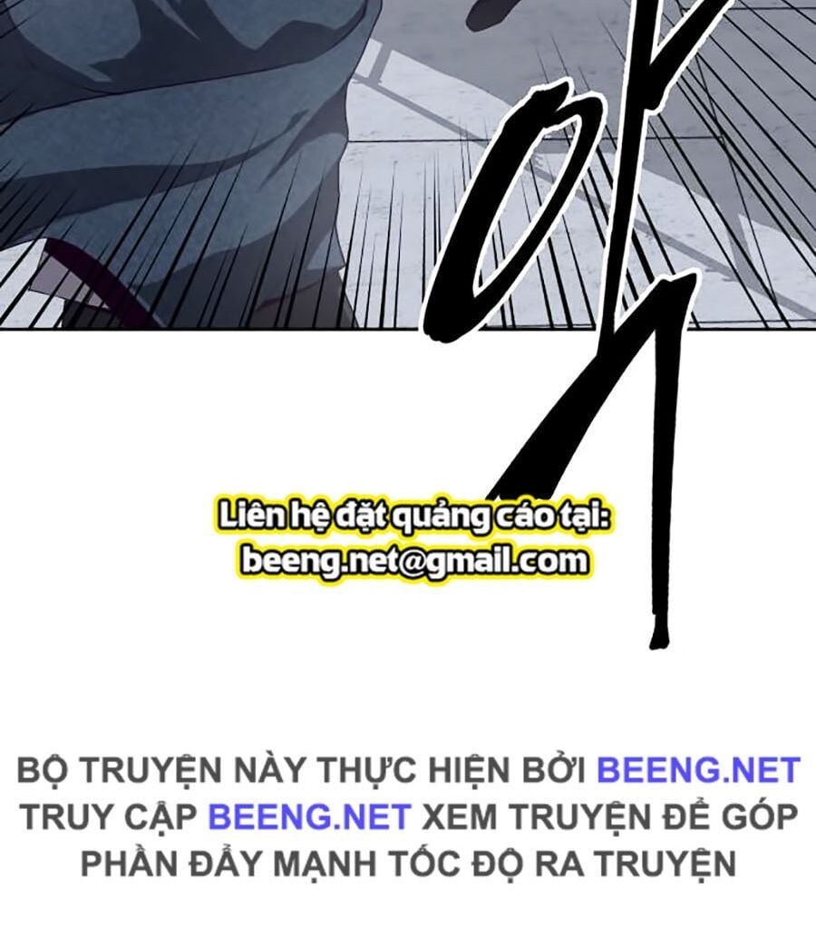 đọc truyện Cậu Bé Của Thần Chết Chương 67 ảnh 15 tại Thiên Thai Truyện