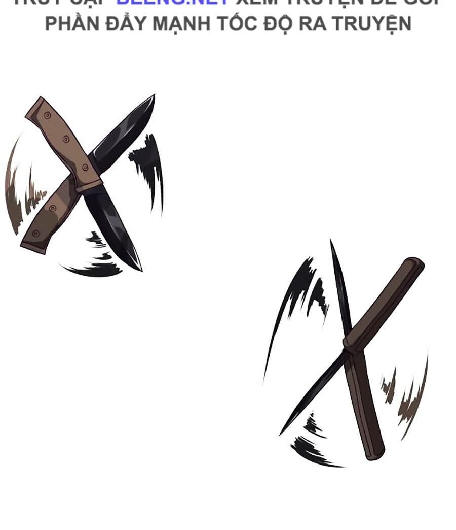 đọc truyện Cậu Bé Của Thần Chết Chương 67 ảnh 132 tại Thiên Thai Truyện