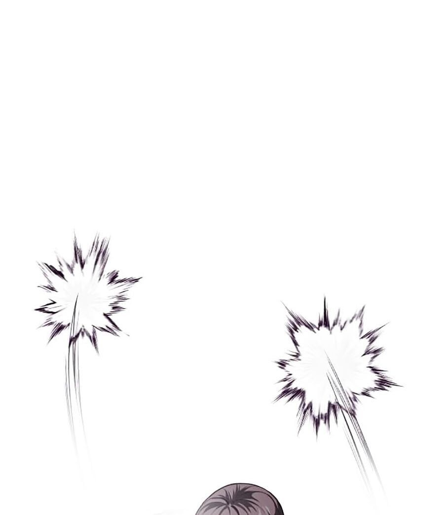 đọc truyện Cậu Bé Của Thần Chết Chương 67 ảnh 133 tại Thiên Thai Truyện