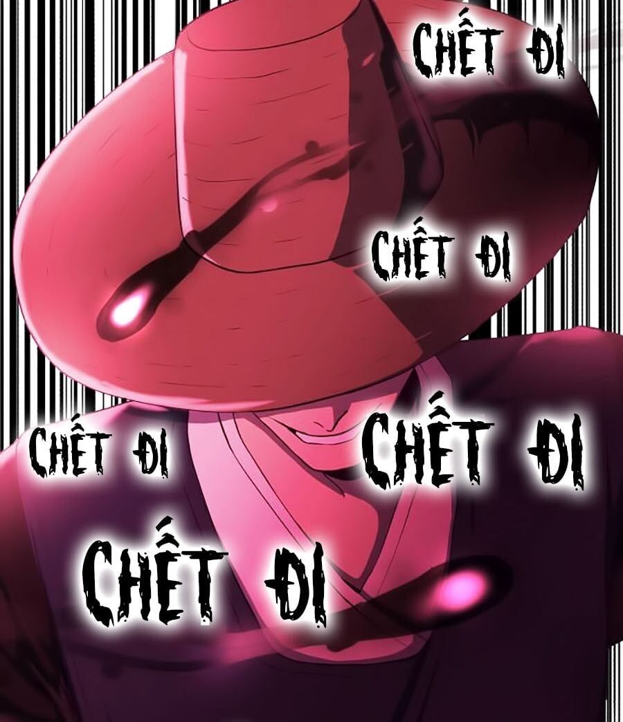 đọc truyện Cậu Bé Của Thần Chết Chương 67 ảnh 136 tại Thiên Thai Truyện