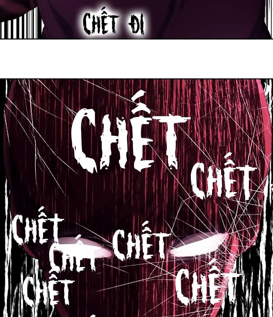 đọc truyện Cậu Bé Của Thần Chết Chương 67 ảnh 137 tại Thiên Thai Truyện