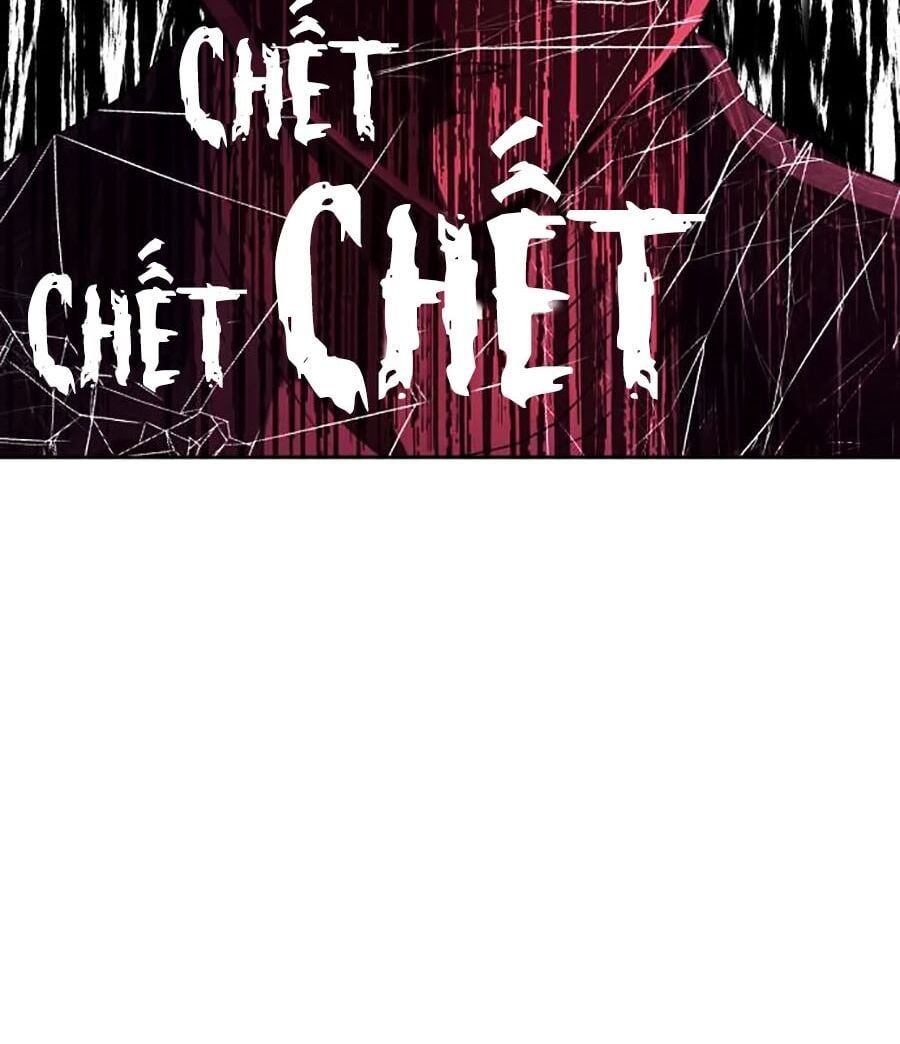 đọc truyện Cậu Bé Của Thần Chết Chương 67 ảnh 138 tại Thiên Thai Truyện