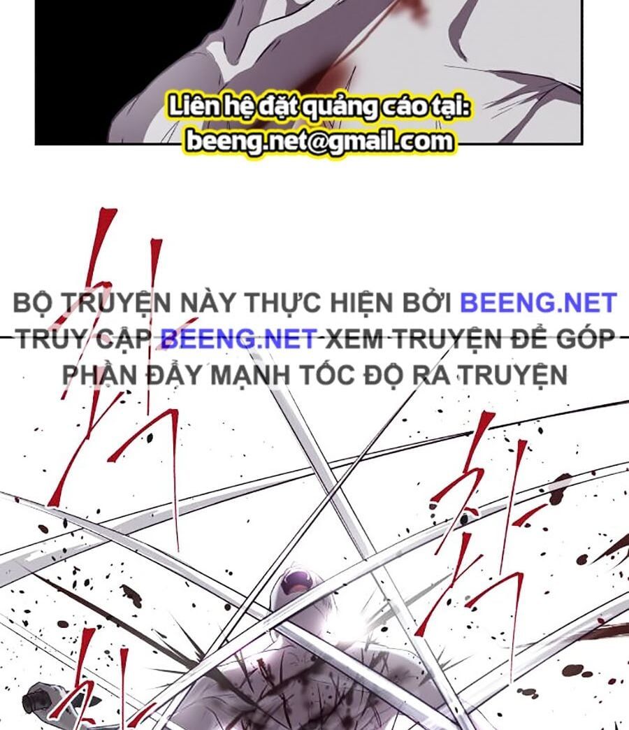 đọc truyện Cậu Bé Của Thần Chết Chương 67 ảnh 140 tại Thiên Thai Truyện