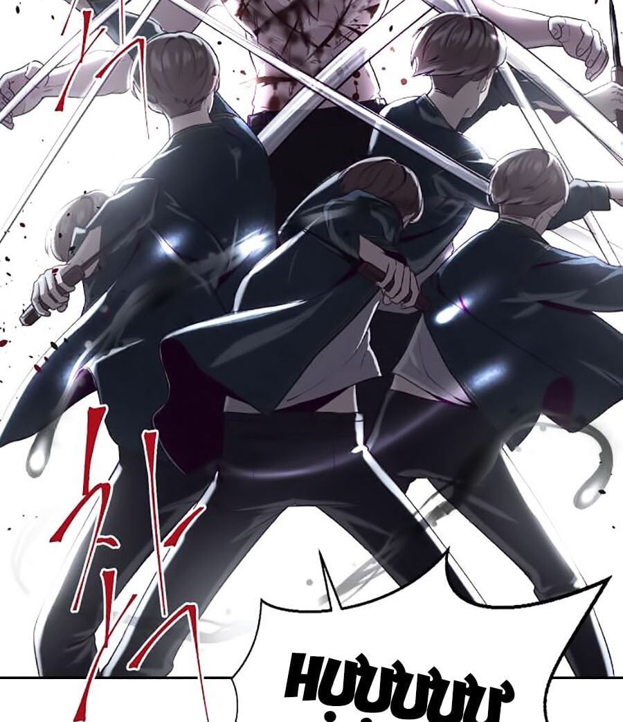 đọc truyện Cậu Bé Của Thần Chết Chương 67 ảnh 141 tại Thiên Thai Truyện