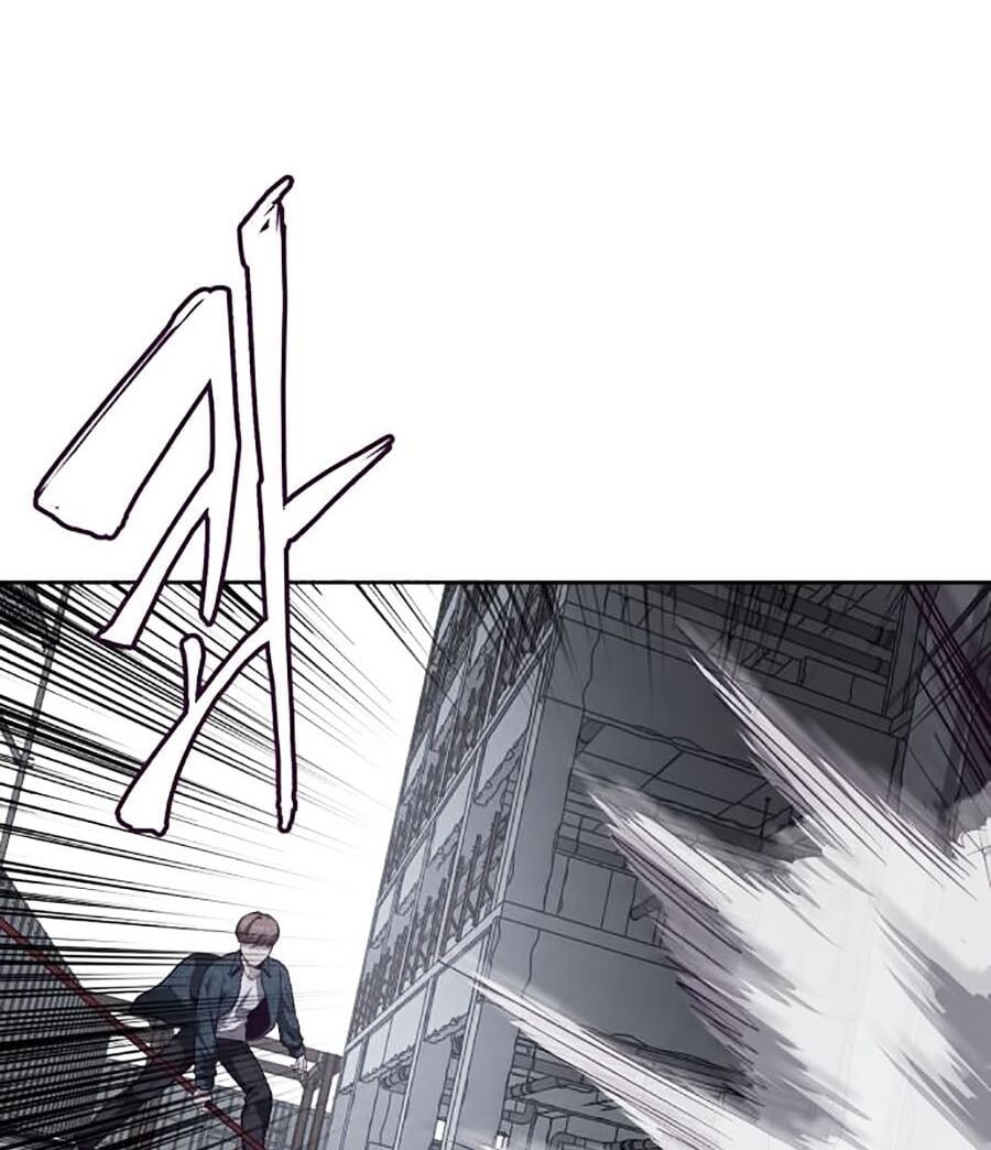 đọc truyện Cậu Bé Của Thần Chết Chương 67 ảnh 16 tại Thiên Thai Truyện