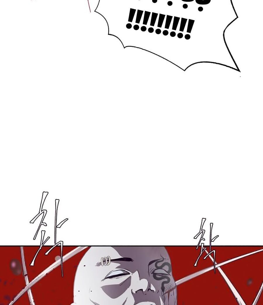 đọc truyện Cậu Bé Của Thần Chết Chương 67 ảnh 142 tại Thiên Thai Truyện