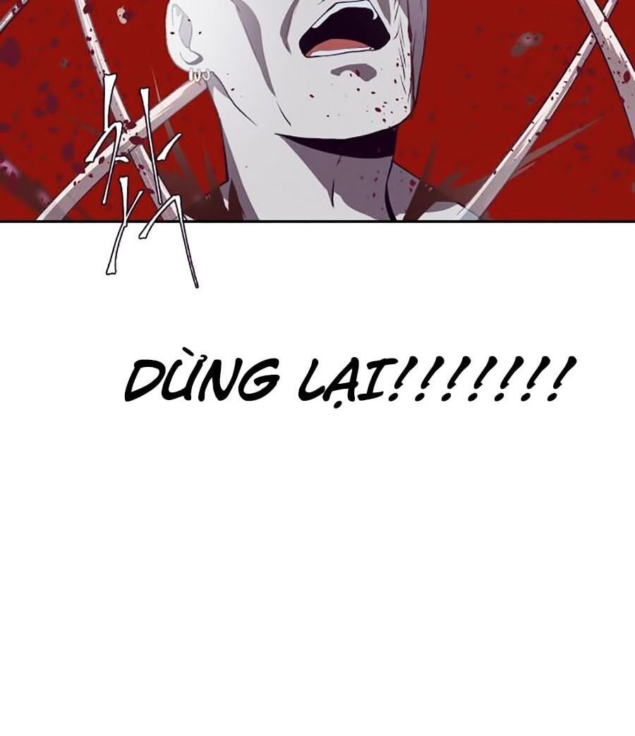 đọc truyện Cậu Bé Của Thần Chết Chương 67 ảnh 143 tại Thiên Thai Truyện