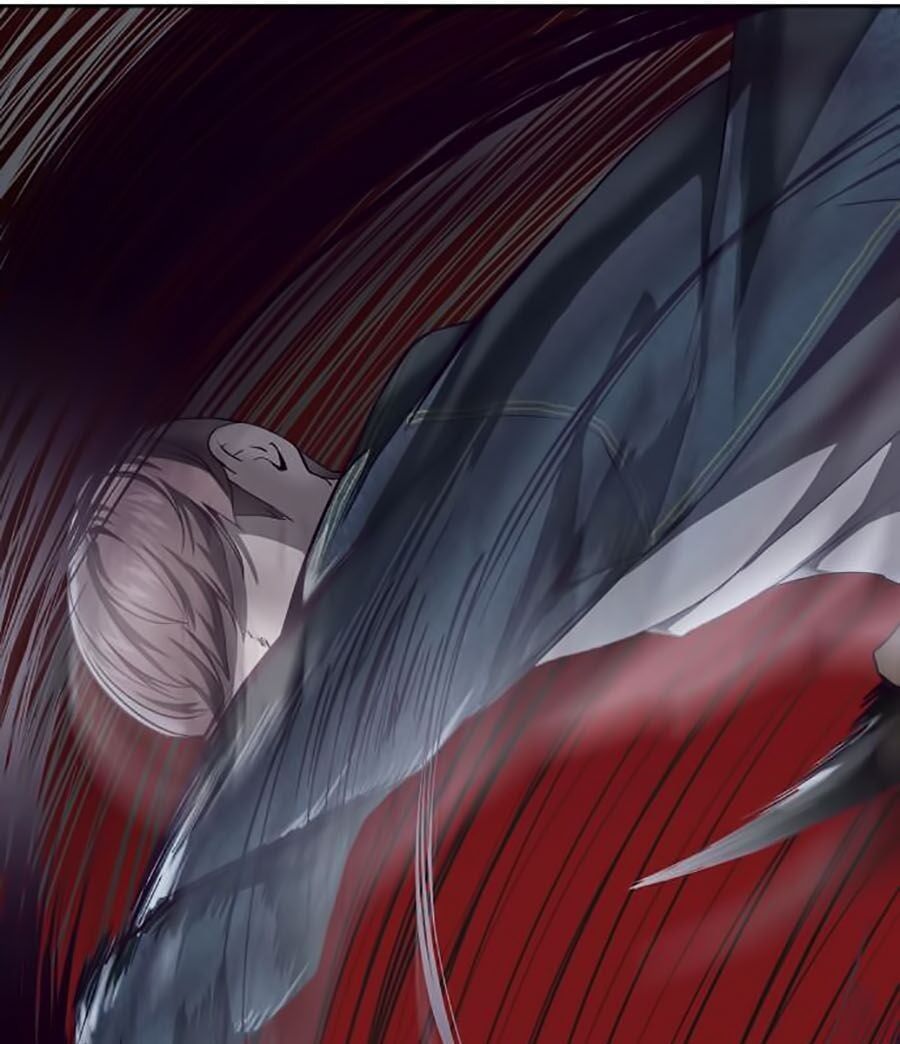 đọc truyện Cậu Bé Của Thần Chết Chương 67 ảnh 144 tại Thiên Thai Truyện