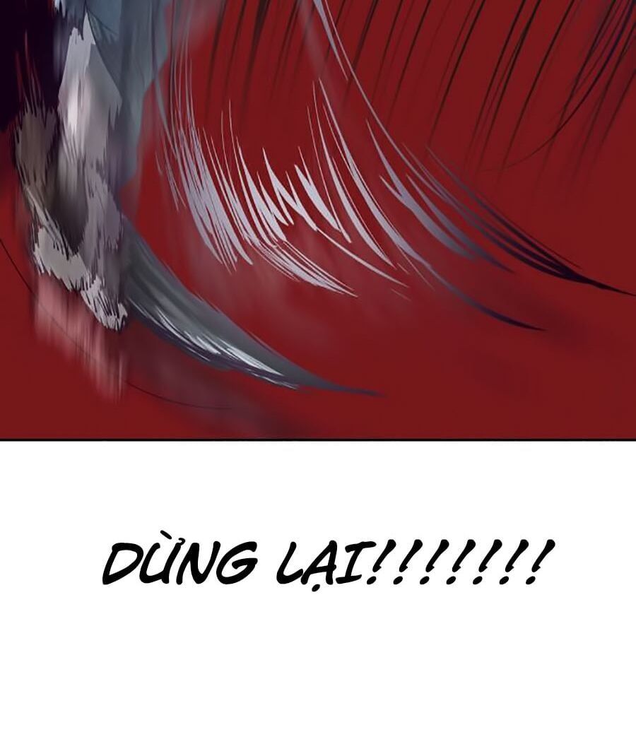 đọc truyện Cậu Bé Của Thần Chết Chương 67 ảnh 145 tại Thiên Thai Truyện