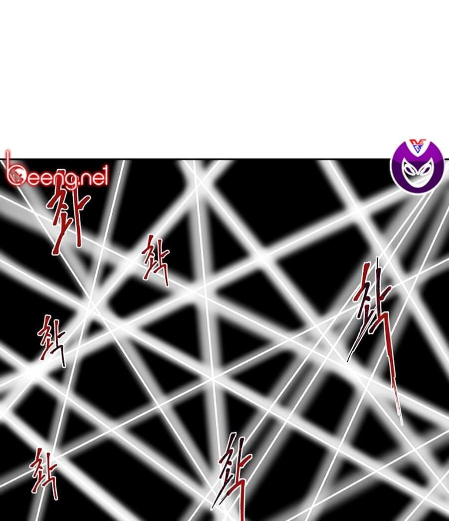 đọc truyện Cậu Bé Của Thần Chết Chương 67 ảnh 146 tại Thiên Thai Truyện