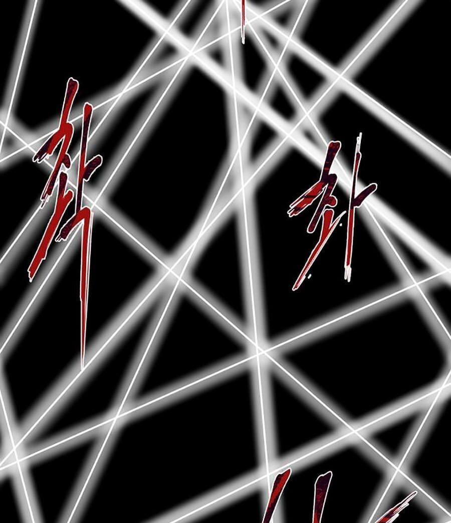 đọc truyện Cậu Bé Của Thần Chết Chương 67 ảnh 147 tại Thiên Thai Truyện