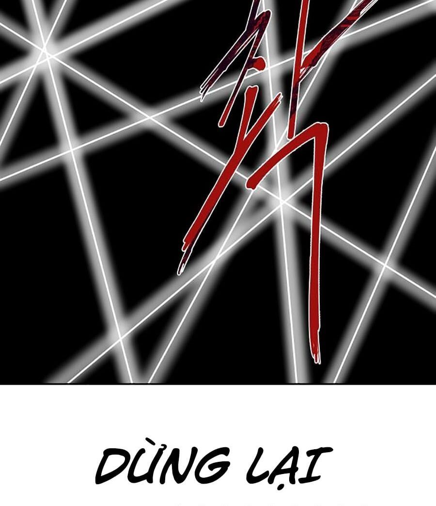 đọc truyện Cậu Bé Của Thần Chết Chương 67 ảnh 148 tại Thiên Thai Truyện