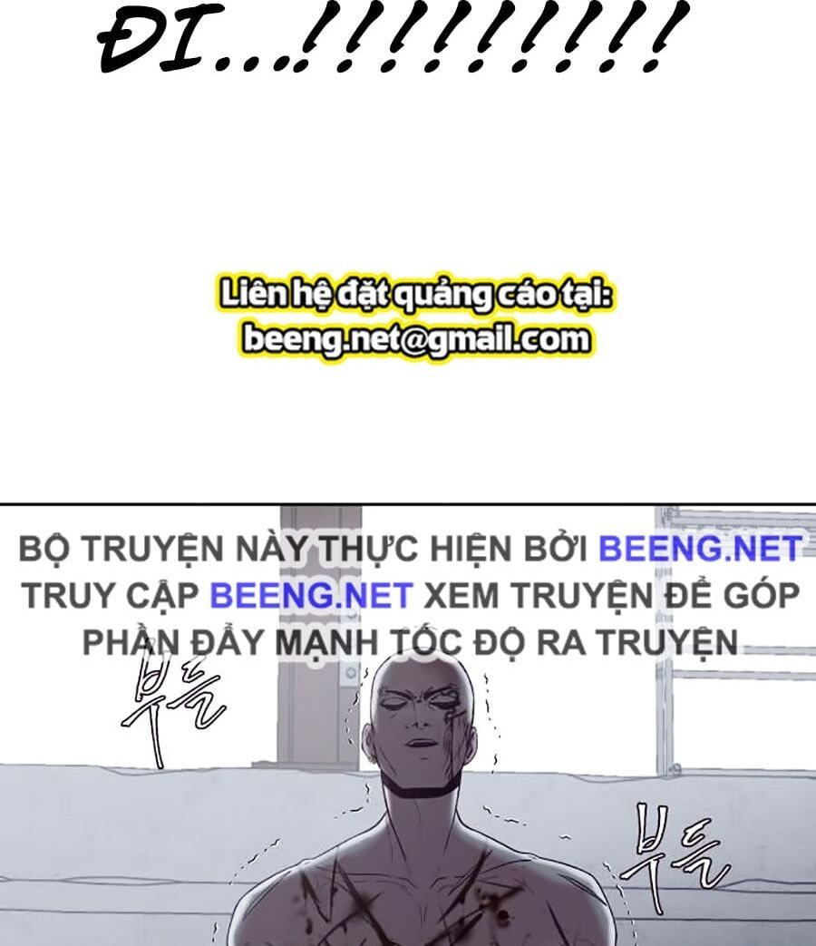 đọc truyện Cậu Bé Của Thần Chết Chương 67 ảnh 149 tại Thiên Thai Truyện