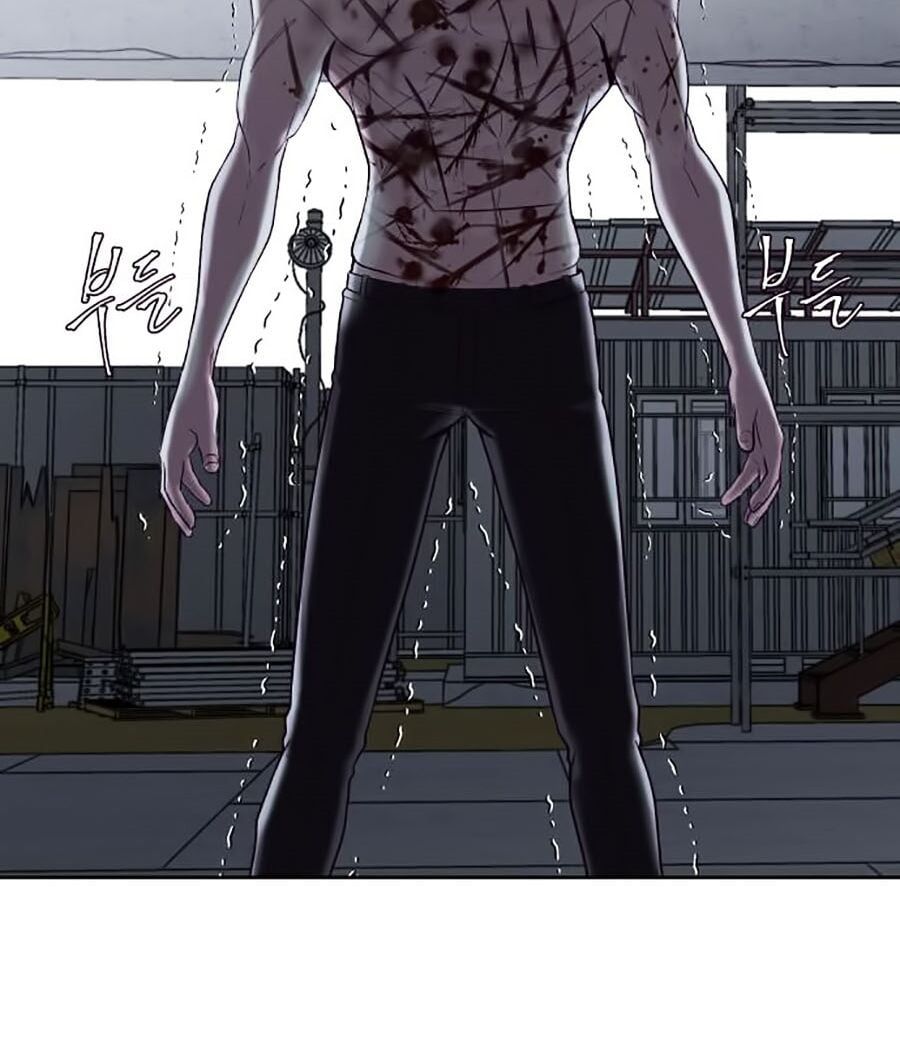 đọc truyện Cậu Bé Của Thần Chết Chương 67 ảnh 150 tại Thiên Thai Truyện