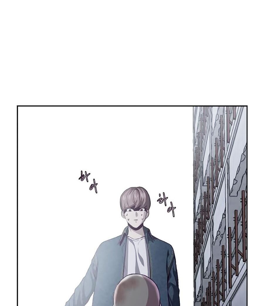 đọc truyện Cậu Bé Của Thần Chết Chương 67 ảnh 151 tại Thiên Thai Truyện