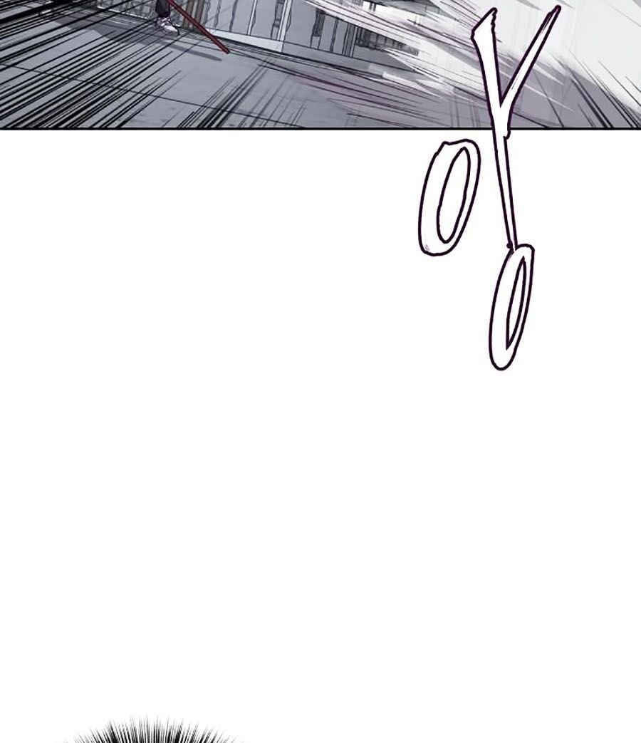 đọc truyện Cậu Bé Của Thần Chết Chương 67 ảnh 17 tại Thiên Thai Truyện