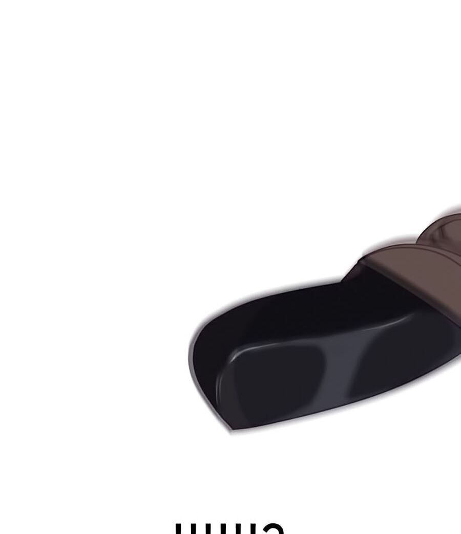 đọc truyện Cậu Bé Của Thần Chết Chương 67 ảnh 153 tại Thiên Thai Truyện