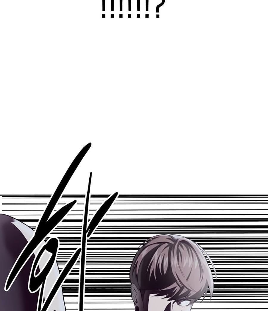 đọc truyện Cậu Bé Của Thần Chết Chương 67 ảnh 154 tại Thiên Thai Truyện