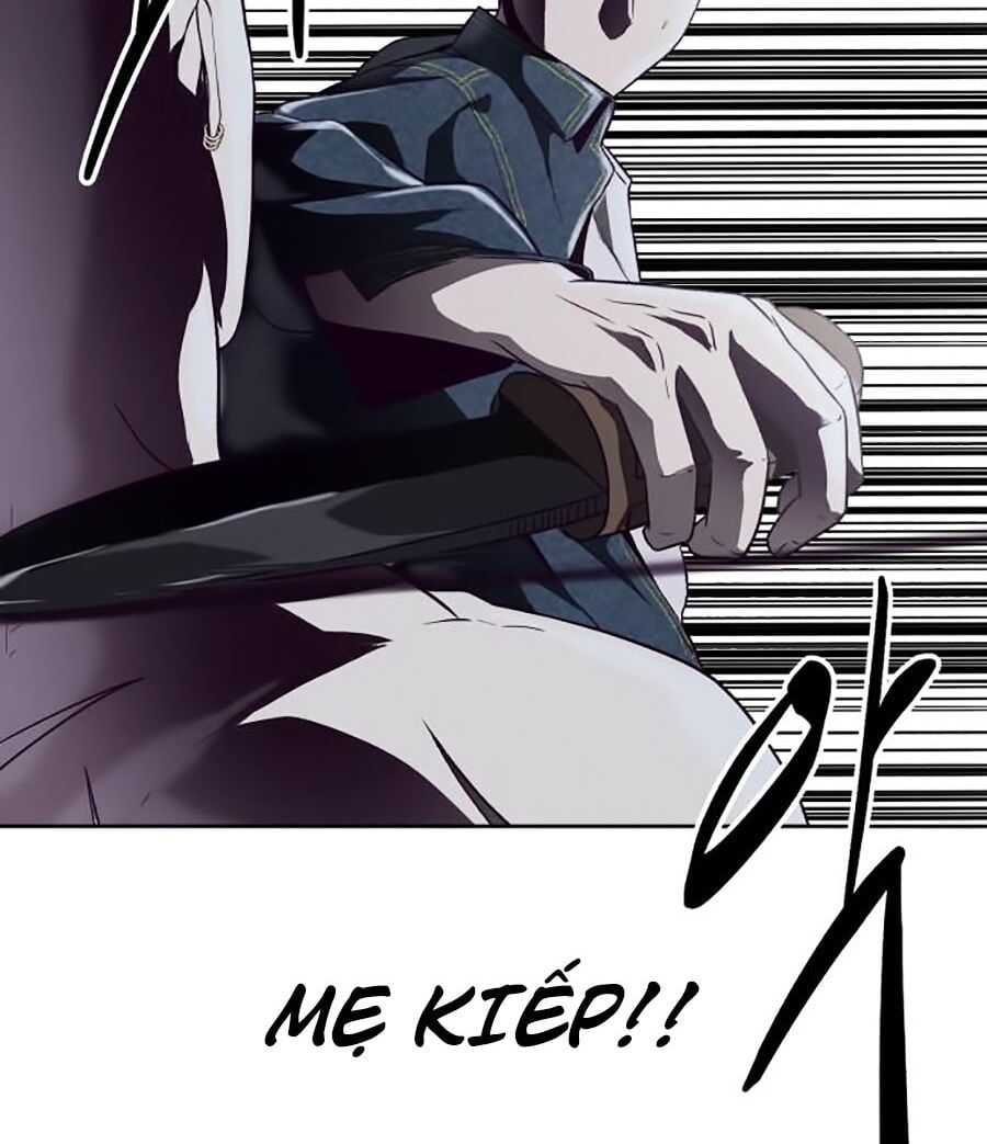 đọc truyện Cậu Bé Của Thần Chết Chương 67 ảnh 155 tại Thiên Thai Truyện