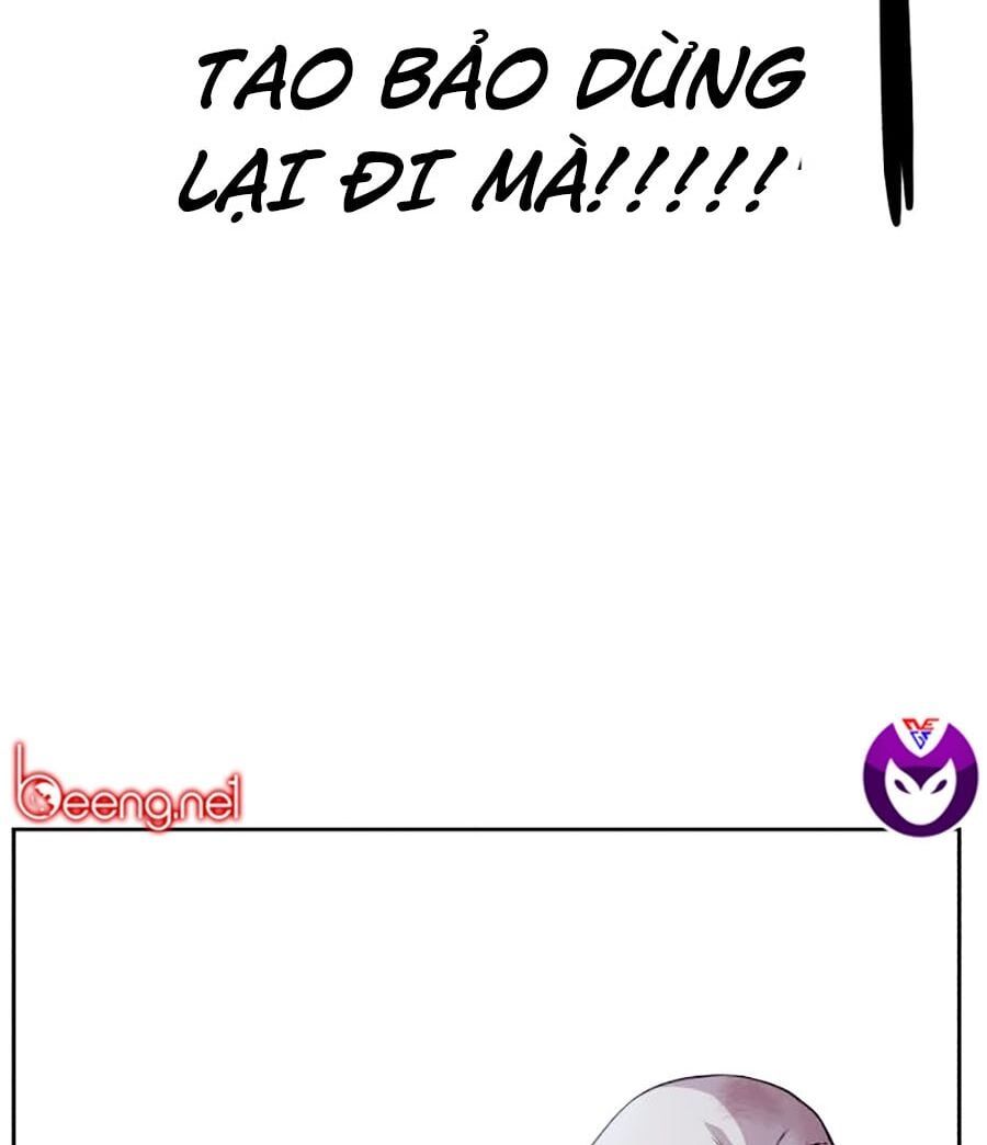 đọc truyện Cậu Bé Của Thần Chết Chương 67 ảnh 156 tại Thiên Thai Truyện